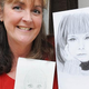 Illustration for article titled Woman Develops Remarkable Ability To Draw After Suffering Brain Injury